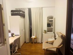 Espada (D9), Apartment #559811421